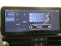 Jeep Avenger Longitude 54 kWh YP