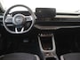 Jeep Avenger Longitude 54 kWh YP