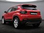 Jeep Avenger Longitude 54 kWh Apple CarPlay | Cruise | 54 kWh accu YP