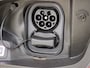 Jeep Avenger Longitude 54 kWh YP
