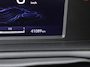 Jeep Avenger Longitude 54 kWh Apple CarPlay | Cruise | 54 kWh accu YP