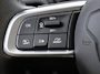 Jeep Avenger Longitude 54 kWh Apple CarPlay | Cruise | 54 kWh accu YP