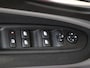 Jeep Avenger Longitude 54 kWh YP