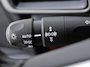 Jeep Avenger Longitude 54 kWh Apple CarPlay | Cruise | 54 kWh accu YP