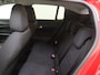 Jeep Avenger Longitude 54 kWh YP
