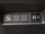 Jeep Avenger Longitude 54 kWh YP