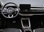 Jeep Avenger Longitude 54 kWh Apple CarPlay | Cruise | 54 kWh accu YP