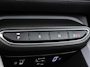Jeep Avenger Longitude 54 kWh Apple CarPlay | Cruise | 54 kWh accu YP
