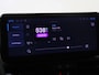 Jeep Avenger Longitude 54 kWh YP