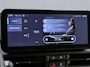 Jeep Avenger Longitude 54 kWh Apple CarPlay | Cruise | 54 kWh accu YP