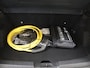 Jeep Avenger Longitude 54 kWh YP