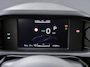 Jeep Avenger Longitude 54 kWh Apple CarPlay | Cruise | 54 kWh accu YP