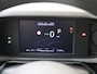 Jeep Avenger Longitude 54 kWh YP