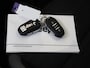 Jeep Avenger Longitude 54 kWh YP
