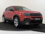 Jeep Avenger Longitude 54 kWh YP