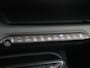 Jeep Avenger Longitude 54 kWh YP
