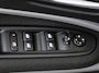 Jeep Avenger Longitude 54 kWh Apple CarPlay | Cruise | 54 kWh accu YP