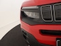 Jeep Avenger Longitude 54 kWh YP