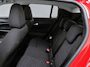 Jeep Avenger Longitude 54 kWh Apple CarPlay | Cruise | 54 kWh accu YP