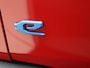 Jeep Avenger Longitude 54 kWh YP