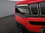 Jeep Avenger Longitude 54 kWh Apple CarPlay | Cruise | 54 kWh accu YP