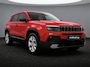 Jeep Avenger Longitude 54 kWh Apple CarPlay | Cruise | 54 kWh accu YP