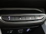 Jeep Avenger Longitude 54 kWh YP