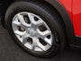 Jeep Avenger Longitude 54 kWh YP