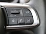 Jeep Avenger Longitude 54 kWh YP