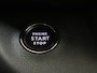 Jeep Avenger Longitude 54 kWh YP