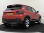 Jeep Avenger Longitude 54 kWh YP