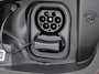 Jeep Avenger Longitude 54 kWh Apple CarPlay | Cruise | 54 kWh accu YP