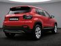 Jeep Avenger Longitude 54 kWh Apple CarPlay | Cruise | 54 kWh accu YP