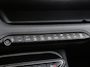 Jeep Avenger Longitude 54 kWh Apple CarPlay | Cruise | 54 kWh accu YP