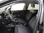 Citroën C3 1.2 PureTech Max