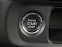 Citroën C3 1.2 PureTech Max