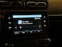 Citroën C3 1.2 PureTech Max