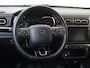 Citroën C3 1.2 PureTech Max