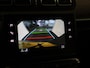 Citroën C3 1.2 PureTech Max