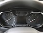 Citroën C3 1.2 PureTech Max