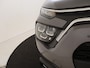 Citroën C3 1.2 PureTech Max