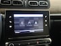 Citroën C3 1.2 PureTech Max