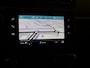 Citroën C3 1.2 PureTech Max