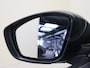 Citroën C3 1.2 PureTech Max
