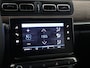 Citroën C3 1.2 PureTech Max