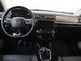 Citroën C3 1.2 PureTech Max