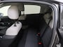 Citroën C3 1.2 PureTech Max