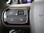 Citroën C3 1.2 PureTech Max