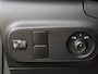 Citroën C3 1.2 PureTech Max