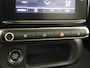 Citroën C3 1.2 PureTech Max
